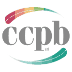 Entidad certificadora ccpb (Italia)