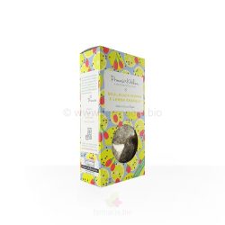 Granola ECO limón, pimienta y goji sin gluten 400 g Granola ECO limón, pimienta y goji sin gluten 400 g